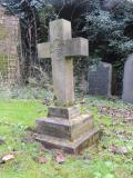 image of grave number 611085